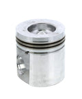 Piston Genuine Pai 111280