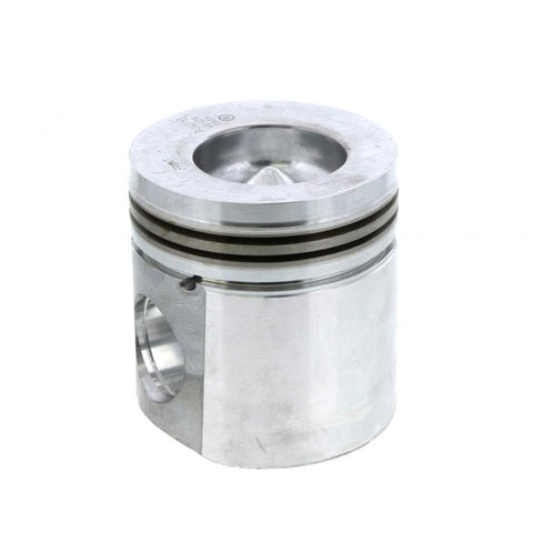 Piston Genuine Pai 111280