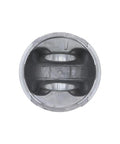 Piston Genuine Pai 111280