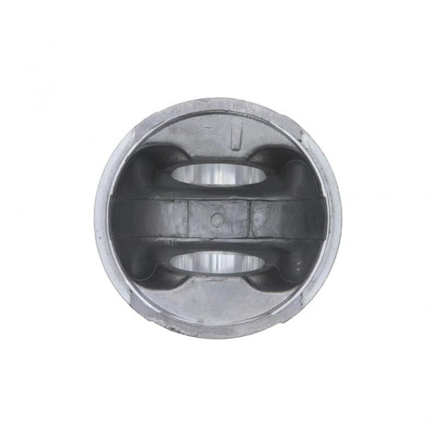 Piston Genuine Pai 111280