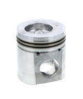 Piston Genuine Pai 111280