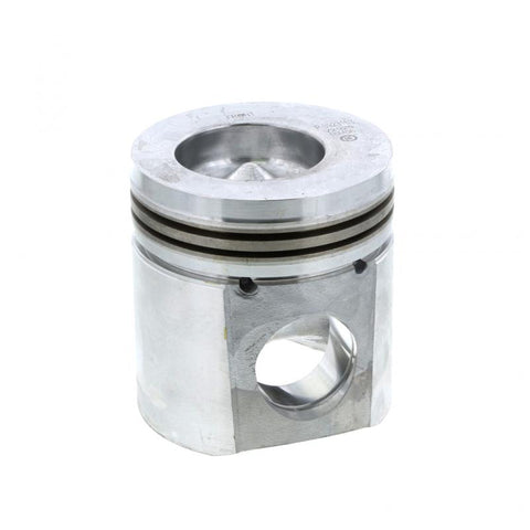 Piston Genuine Pai 111280