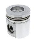 Piston Kit Genuine Pai 111281