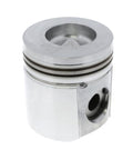 Piston Kit Genuine Pai 111281