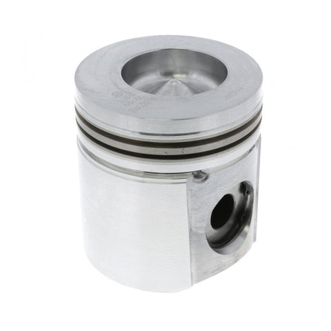 Piston Kit Genuine Pai 111281