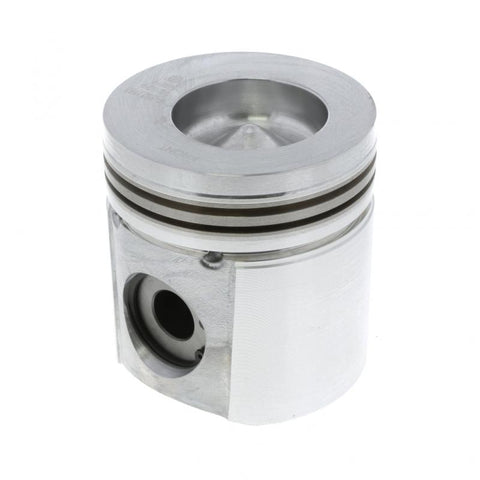 Piston Kit Genuine Pai 111281