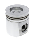 Piston Kit Genuine Pai 111281