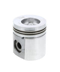 Piston Kit Genuine Pai 111282