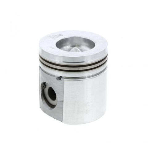 Piston Kit Genuine Pai 111282