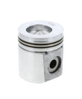 Piston Kit Genuine Pai 111282