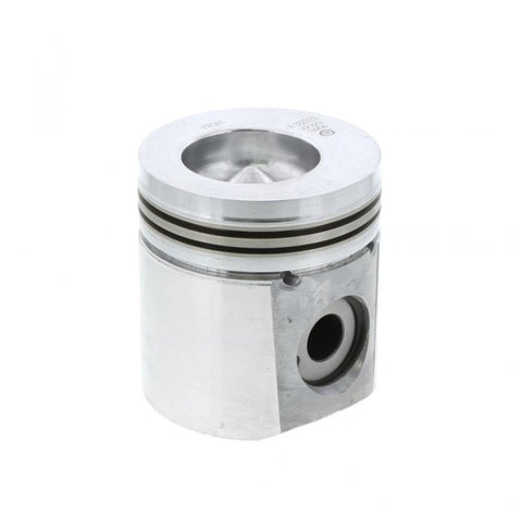 Piston Kit Genuine Pai 111282