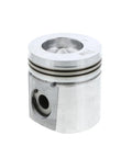 Piston Kit Genuine Pai 111282