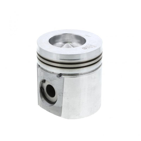 Piston Kit Genuine Pai 111282