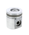 Piston Kit Genuine Pai 111282