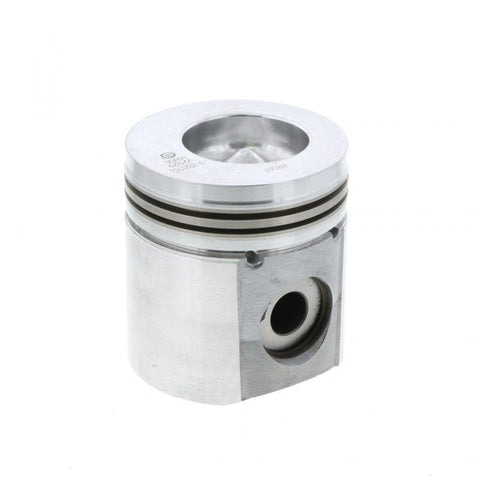 Piston Kit Genuine Pai 111282