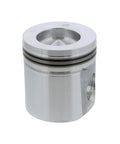 Piston Genuine Pai 111285