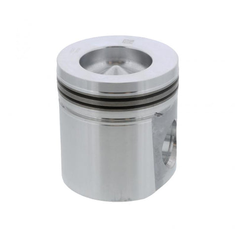 Piston Genuine Pai 111285