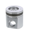 Piston Genuine Pai 111285