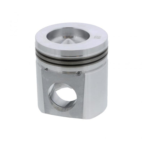 Piston Genuine Pai 111285