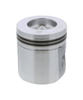 Piston Genuine Pai 111285