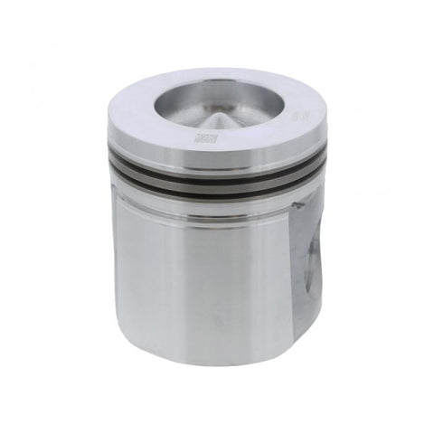 Piston Genuine Pai 111285