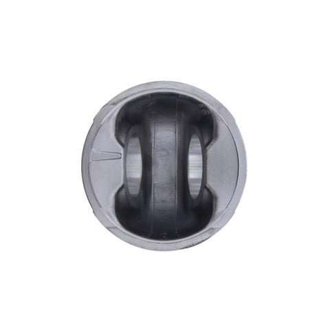 Piston Genuine Pai 111285