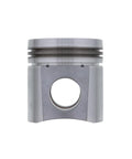 Piston Genuine Pai 111285