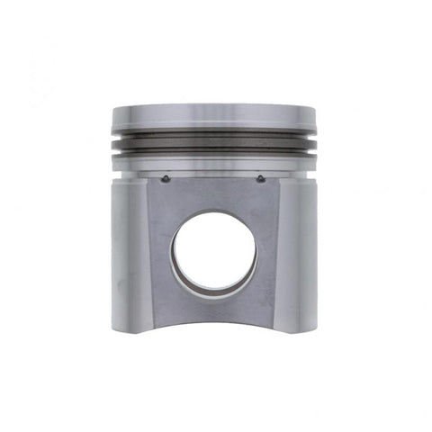 Piston Genuine Pai 111285