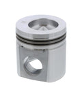 Piston Genuine Pai 111285