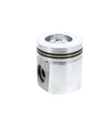 Piston Kit Genuine Pai 111286