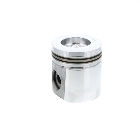 Piston Kit Genuine Pai 111286