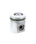 Piston Kit Genuine Pai 111286