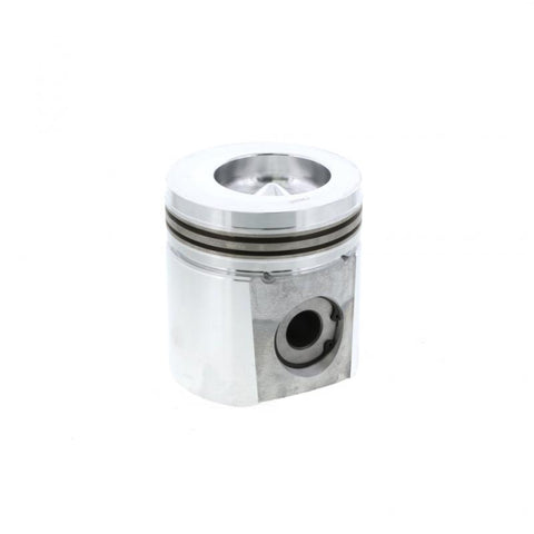 Piston Kit Genuine Pai 111286