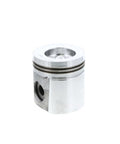 Piston Kit Genuine Pai 111286