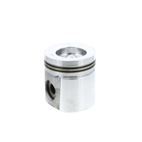 Piston Kit Genuine Pai 111286