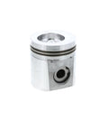 Piston Kit Genuine Pai 111286