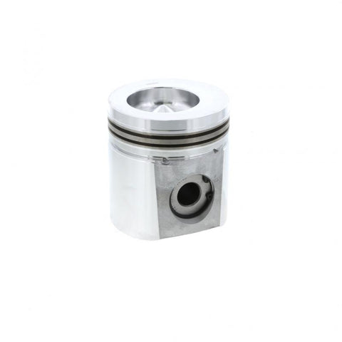 Piston Kit Genuine Pai 111286