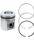 Piston Kit Genuine Pai 111287