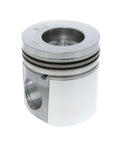 Piston Genuine Pai 111290