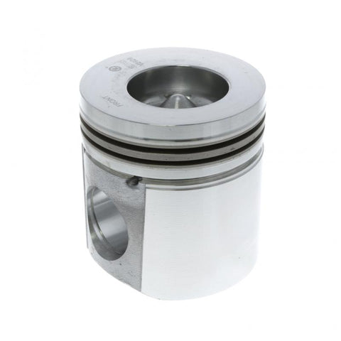 Piston Genuine Pai 111290