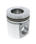 Piston Genuine Pai 111290