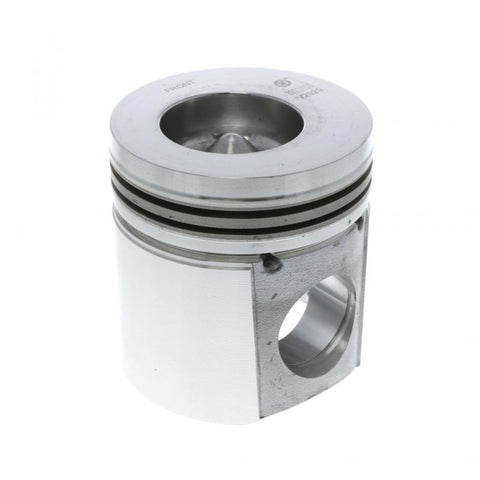 Piston Genuine Pai 111290