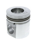 Piston Genuine Pai 111290