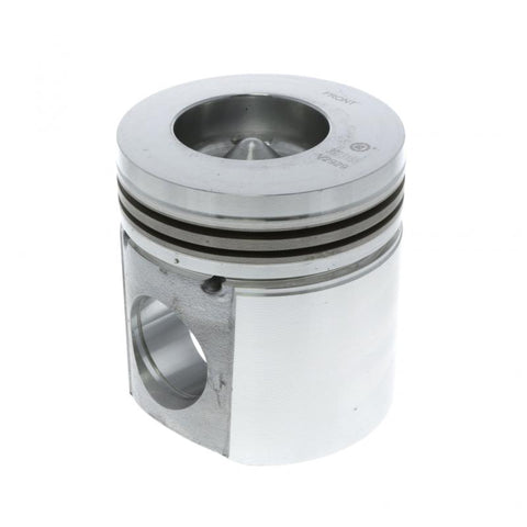 Piston Genuine Pai 111290