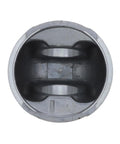 Piston Genuine Pai 111290