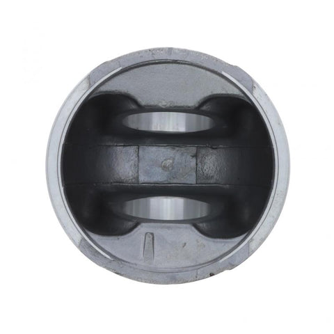 Piston Genuine Pai 111290