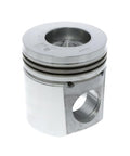 Piston Genuine Pai 111290