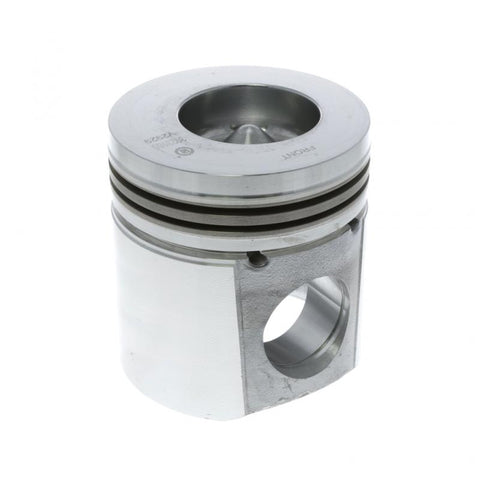 Piston Genuine Pai 111290