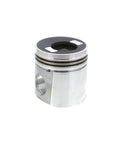 Piston Genuine Pai 111295