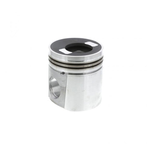 Piston Genuine Pai 111295